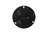 Enm T12R62B Meter Unmp. Fixed Price $30.00.