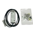 Sony PL82-3 Magnescale Head With Detector & Accessories 300MA Silver Black. Fixed Price $350.00.