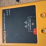 Fluke PRV240 Proving Unit 240V Test Meter Source. Fixed Price $120.00.