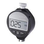Rubber Hardness Tester Shore Type Digital Durometer 100HA. Fixed Price $39.73.