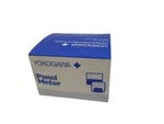 Yokogama 250340LSRL7 Panel Meter 0-200A Nsmp. Fixed Price $49.00.