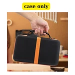 Aenllosi Hard Carrying Replacement For Klein Tools ET310 (case Only). Fixed Price $31.49.