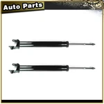 Rear Shock For 2007-2018 Nissan Altima 2.5L Lifetime Warranty. Fixed Price $98.11.