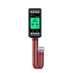 Mazava Battery Equalizer Lcd Display Voltage Balancer Bank Extension. Fixed Price $93.24.