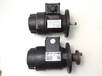 Radio Energy Dynamo Tachymetrique REO-444 R2 10,000TR/MIN *overnight Ship Avail. Fixed Price $530.00.