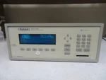 Ruska Model 7610-P812D1 Digital Pressure Indicator 20/10 Kpsi Parts OQ38. Fixed Price $1199.98.