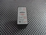 Pantron ISG-A102/115VAC Ir-amplifier Automatic Ii With Ersce ES11 Base (26575). Fixed Price $79.99.
