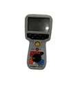 Megger MIT430 Insulation Tester. Fixed Price $310.33.