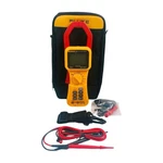 Fluke 355 True-rms 2000A Ac/dc Clamp Meter. Fixed Price $497.00.