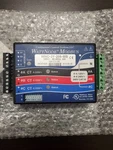 Wattnode Modbus Continental Control Systems Llc WNC-3Y-208-MB. Fixed Price $90.00.
