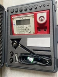 Norbar Tst 2 Torque Screwdriver Tester. Fixed Price $858.00.