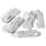 Inficon Replacement Filter S, D Tek SELECT/CO2 712-707-G1. Fixed Price $49.40.