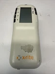 X-rite SP62 Spherical Spectrophotometer. Fixed Price $899.00.
