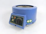 Electrotherm EM1000-CE MK5 Electromantle Spillproof 300W. Fixed Price $177.15.