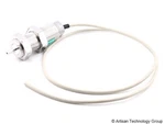 Honigmann Rfs 150 Radial Force Measuring Axle. Fixed Price $135.00.