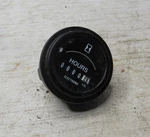 Datcon Hourmeter 105913 Model 876. Fixed Price $69.00.