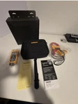 Fluke A3003 Fc Wireless Dc Current Clamp Meter I2000. Fixed Price $599.99.