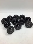 Lot Of T50B212 & Enmco Hour Meter 115VAC 50/60HZ. Fixed Price $195.88.