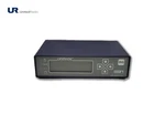 Technologies Gryphon Controller DG005 Without (j)can Port **no Power Supply**. Fixed Price $59.99.