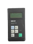 Siecor OTS-110 Optical Meter OTS-100 Series Untested.. Fixed Price $71.99.