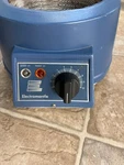 Electrotherm EM1000-CE Electromantle Spillproof Mantle, 1L, 300W, Free Shipping. Fixed Price $99.00.