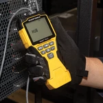 VDV501-211 Cable Tester Remote, + Map #1 For Scout Pro Series. Fixed Price $52.01.
