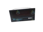 Nsnpport Q2000-CVR5 Panel Meter Unmp. Fixed Price $323.00.