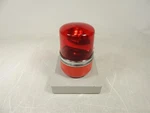Kikusui PL01-TOS Warning Light Unit And Patlite SKH-100EA. Fixed Price $72.31.
