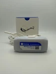 Lascar Wireless-alert-tp Temperature Monitor With Email Alerts *open Box*. Fixed Price $39.99.