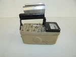 Ludlum Measurements Model 2224-1 Scaler/ratmeter (LNQ18). Fixed Price $375.00.