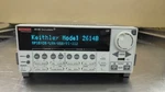 Keithley 2614B- 2-CH System Sourcemeter (smu)-bench-top Calibrated 02-07-2022. Fixed Price $8799.99.