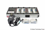Cirris Systems Signature 1000R+ Cable Analyzer. Fixed Price $3995.00.