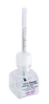 Frio-temp B61004-0400 Liquid In Glass THERMOMETER,-5 To 20C 12L959. Fixed Price $29.99.