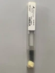 H-b Durac Dual Scale Hydrometer 0.700 1.000 Specific Gravity / #104. Fixed Price $44.00.
