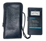 Vintage Tramex Professional Equipment Moisture Encounter Meter Non-destructive. Fixed Price $189.00.
