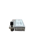 New In Box Dwyer Rate-master Flowmeter 0-30 Model RMA-44-SSV. Fixed Price $86.40.