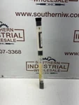 L-k Industries S10-1005 Hydrometer 49/61 Api. Fixed Price $59.00.