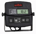 Agratronix BHT-2 Baler Mounted Hay Moisture 07160 Tester, 8-40%. Fixed Price $303.00.