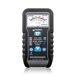 Tramex Moisture Encounter ME5 Pinless Meter Wood Drywall. Fixed Price $976.99.
