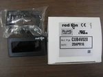 Red Lion Display CUB4V020. Fixed Price $200.00.