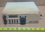 Icom IC-M80 Vhf Marine Radio Telephone Parts Or Repair Only!. Fixed Price $29.97.