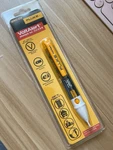 Fluke 2AC-C2 Voltalert Non-contact Voltage Pen AC200-1000V Detector Tester Meter. Fixed Price $27.88.
