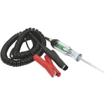 Performance Tool Computer-safe Logistic Probe, Model# W2991. Fixed Price $21.99.
