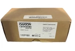 Oakton Instruments WD-35635-52 Turbidity Calibration Kit, T-100 25UL71. Fixed Price $172.00.