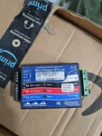 Wattnode Modbus WNB-3Y-208-P. Fixed Price $49.99.