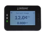 Rainforest Automation EMU-2 Home Energy Monitor Wireless Zigbee. Fixed Price $88.99.