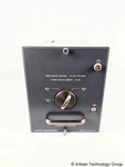 Keytek S4/5/6 Surge Network Module. Fixed Price $3150.00.