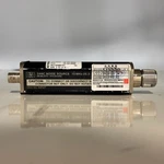 Keysight 346C Noise Source, 10 Mhz To 26.5 Ghz. Fixed Price $2500.00.
