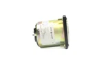 General Electric YE/DB-40 200-0-200 Unmp. Fixed Price $112.00.