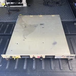 Power Ten Model: 3300D-7.5125 115VAC 60HZ Untested As Is Parts/repair!. Fixed Price $250.00.